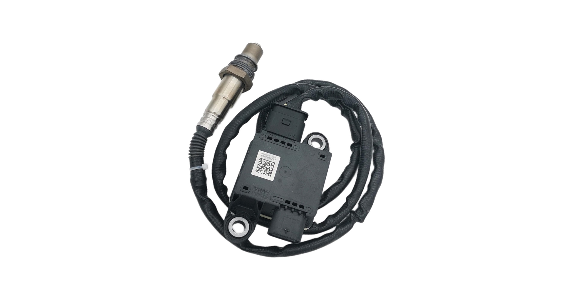 Amazon.com: Cardoctor 55501897 Diesel Exhaust Particulate